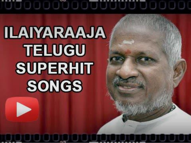 ilayaraja melody songs download