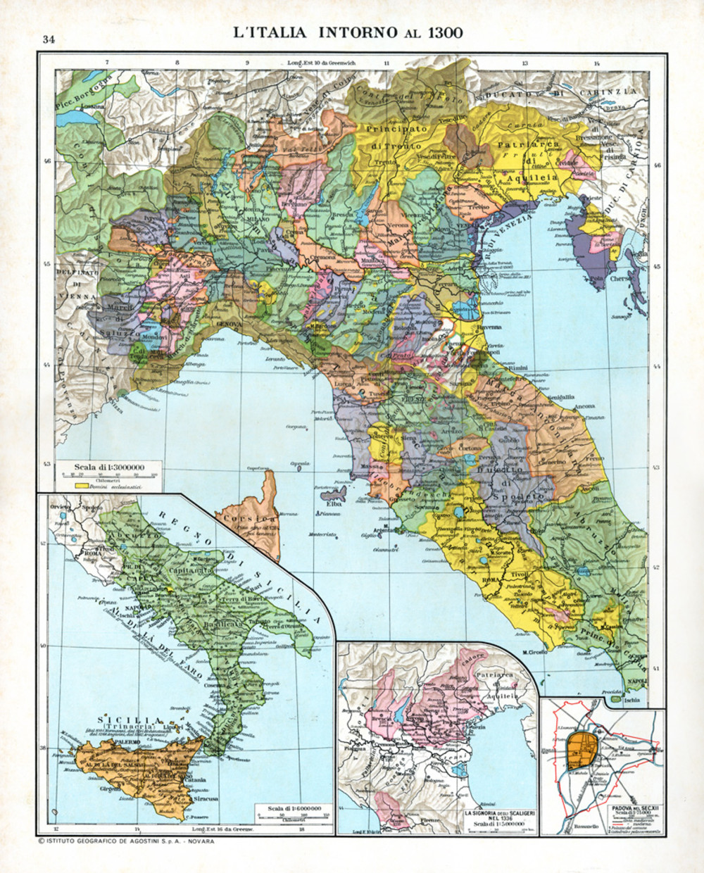 mappa italia 1000.8672